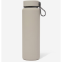 On The Move 500Ml/1000ML Drink Bottle